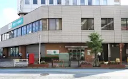 事務所画像 3