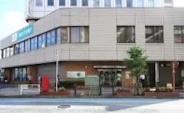 本山健法律事務所