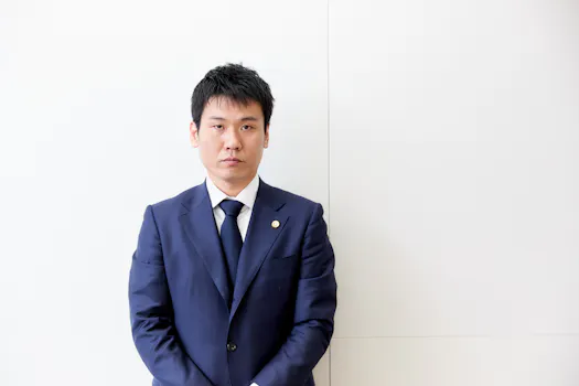 虎ノ門法律経済事務所荻窪支店