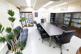 安芸総合法律事務所