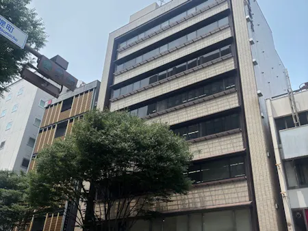 事務所画像 3