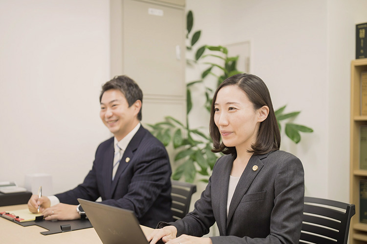 lawyer-card