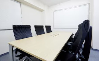 虎ノ門法律経済事務所荻窪支店