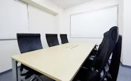 虎ノ門法律経済事務所荻窪支店