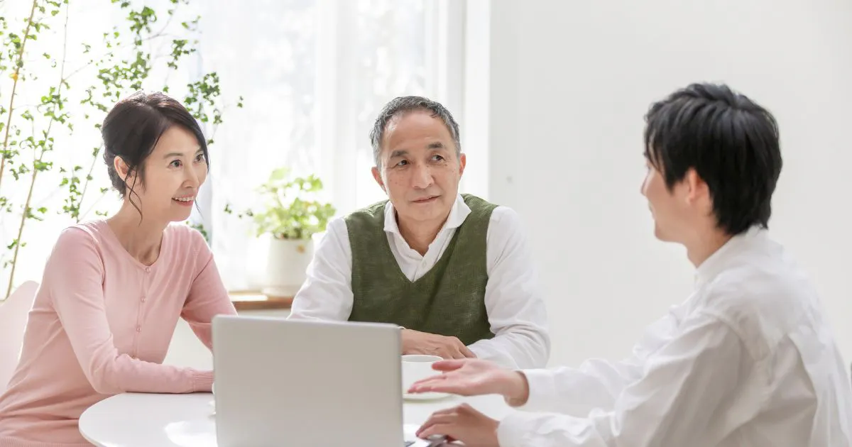 兄弟間の遺産相続割合は？ 揉めないように分配する方法も解説