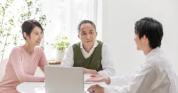 兄弟間の遺産相続割合は? 揉めないように分配する方法も解説