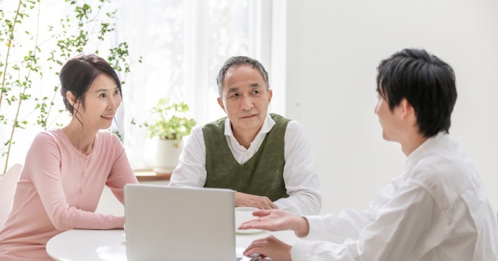兄弟間の遺産相続割合は？ 揉めないように分配する方法も解説