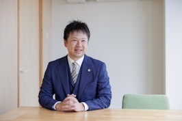 つきあかり法律事務所