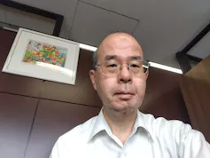 弁護士法人中村綜合法律事務所