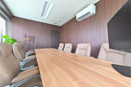 池田税理士事務所