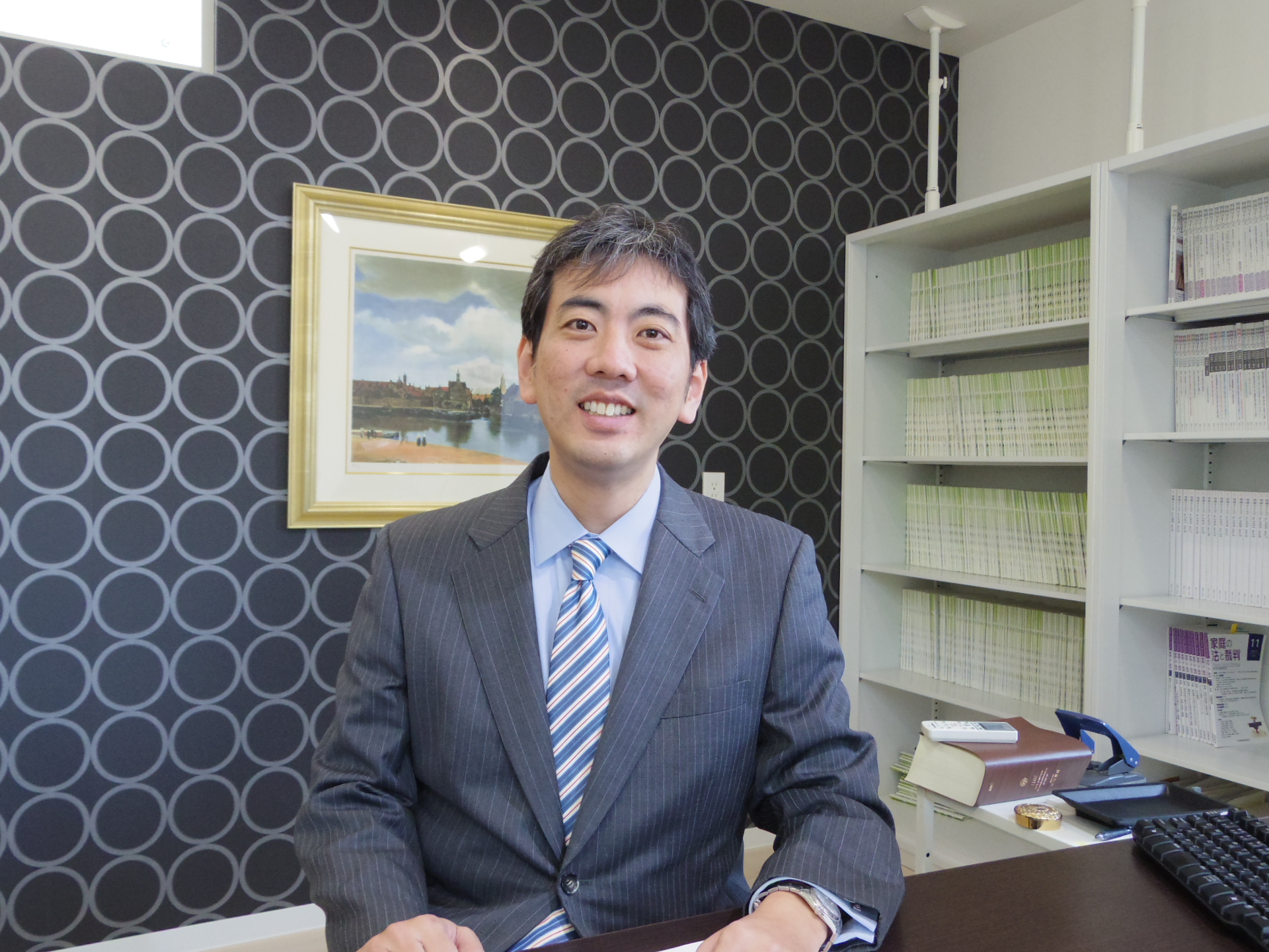 lawyer-card