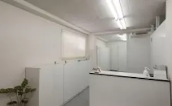 弁護士法人田島法律事務所ひばりが丘事務所