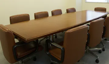 髙木法律事務所