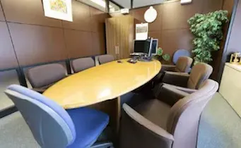 弁護士法人中村綜合法律事務所