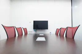 湊第一法律事務所