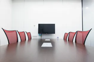 湊第一法律事務所