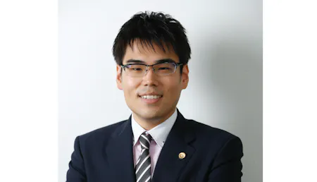 事務所画像 2