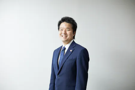 事務所画像 2
