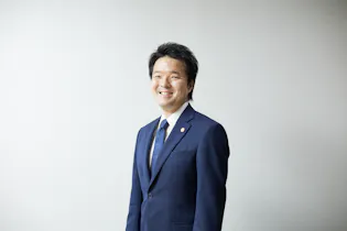 AYU総合法律事務所