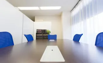 しらと総合法律事務所