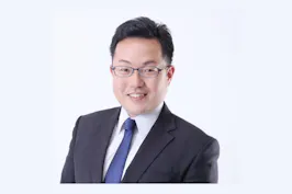 松本祐輔税理士事務所