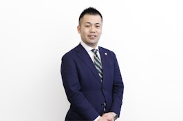清水神田法律事務所