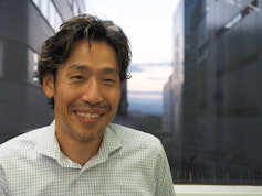 順風法律事務所