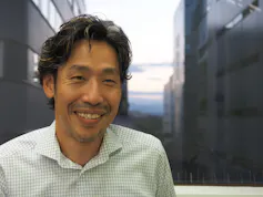 順風法律事務所