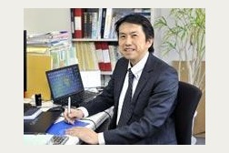 二見達彦税理士事務所