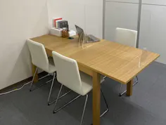 樹氷の森法律事務所