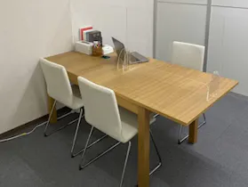 樹氷の森法律事務所