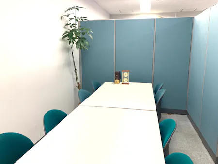 事務所画像 2