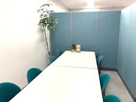 船橋第一法律事務所