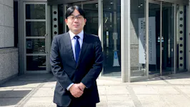 古林法律事務所