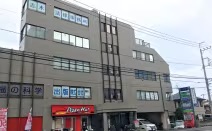 志木法律事務所