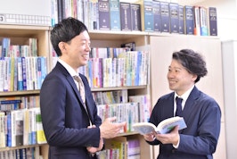 アロウズ法律事務所