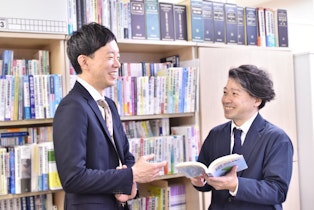 アロウズ法律事務所