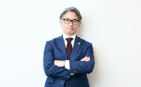 事務所画像 3