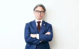 弁護士法人鈴木&パートナーズ法律事務所