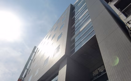 ときわ綜合法律事務所