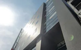 ときわ綜合法律事務所