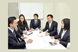 二見達彦税理士事務所
