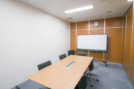 事務所画像 3