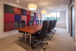 弁護士法人丸の内ソレイユ法律事務所