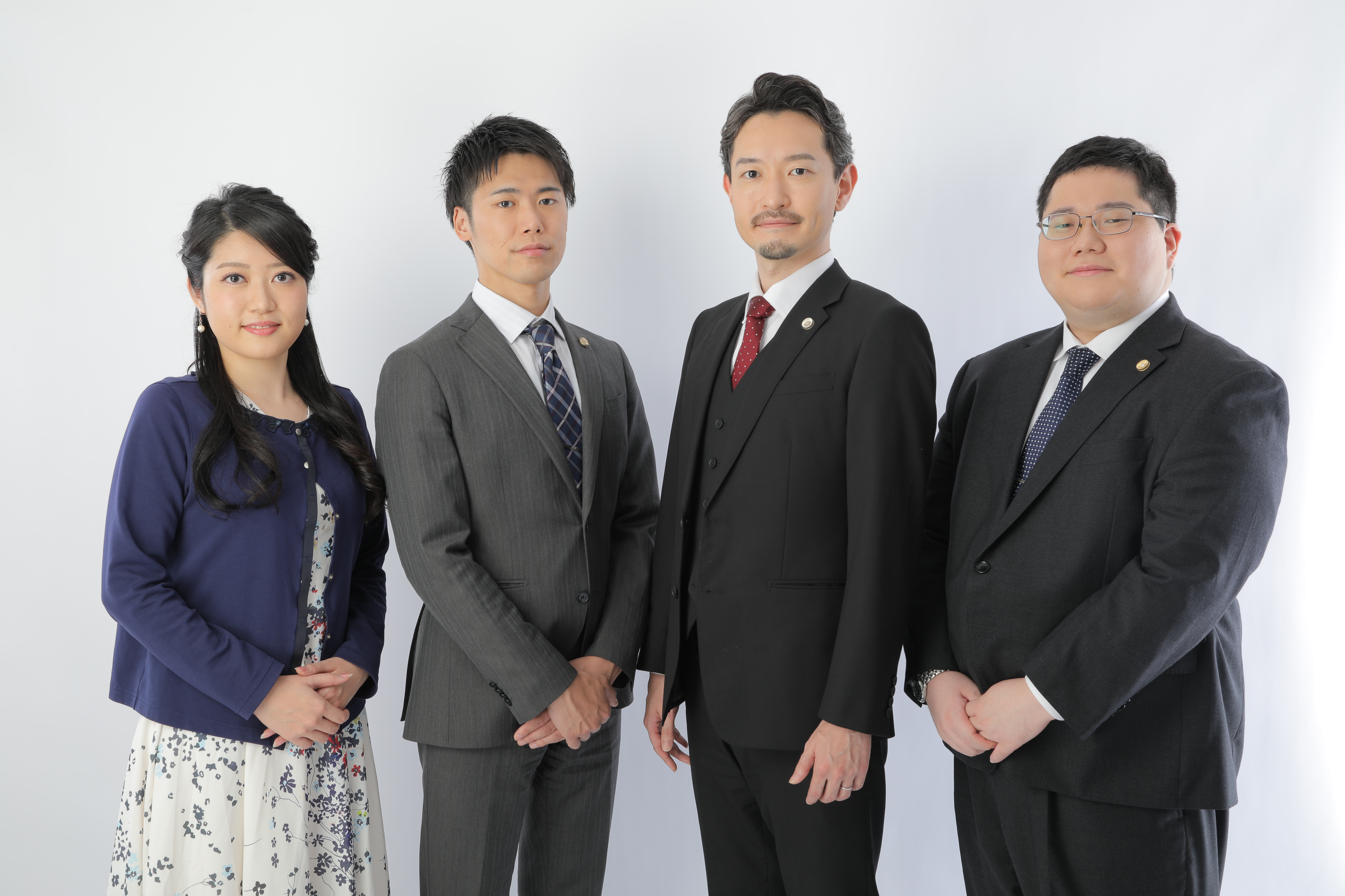 lawyer-card