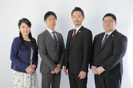 弁護士法人HAL新小岩法律事務所