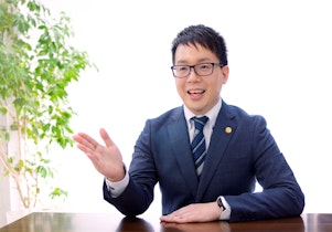法律事務所みちしるべ