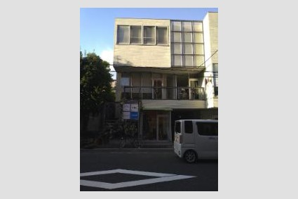 池田陽輔税理士事務所