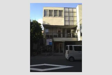 事務所画像 2
