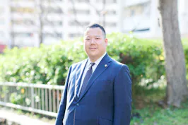 弁護士法人葛飾総合法律事務所